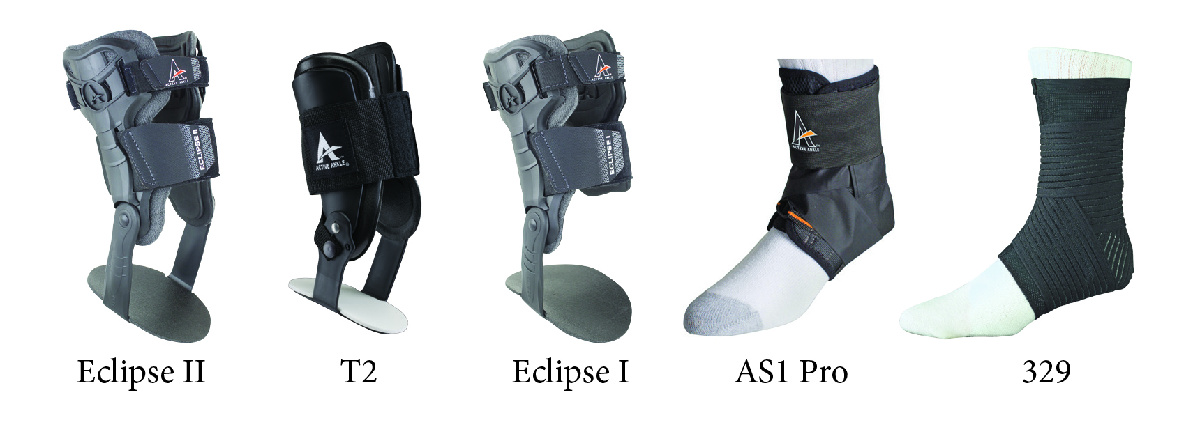 The Right Brace for Every Volleyball Player Training & Conditioning